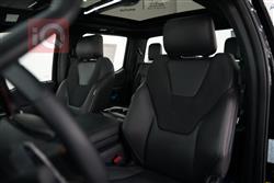 Ford F-150 Raptor